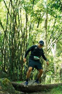 BIB: 
                            <button type="button" onclick="openModal(28050219)" class="btn btn-primary btn-sm float-right btn-popup" data-toggle="modal" data-target=".modal-high-quality">
                        <i class="fas fa-shopping-cart"></i> Add to Cart
                    </button>
                                            <button type="button" onclick="isThisMe(28050219, true)" class="btn btn-success btn-sm float-right btn-popup btn-isme hidden" data-toggle="tooltip" data-placement="bottom" title="นี่คือรูปของคุณใช่ไหม คลิกที่นี่เพื่อเอาเข้าอัลบั้ม">
                        <i class="fas fa-plus"></i> Add to album
                    </button>
                    <button type="button" onclick="isThisMe(28050219, false)" class="btn btn-warning btn-sm float-right btn-popup btn-isnotme hidden">
                        <i class="fas fa-ban"></i> Remove from album
                    </button>